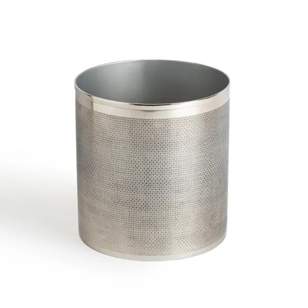 Propiedades en venta