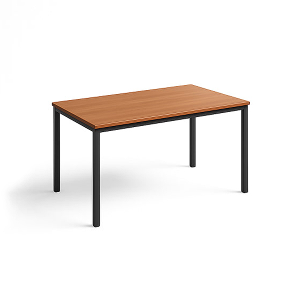 Asesorías inmobiliarias